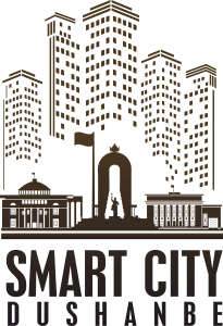 Dushanbe Smart City